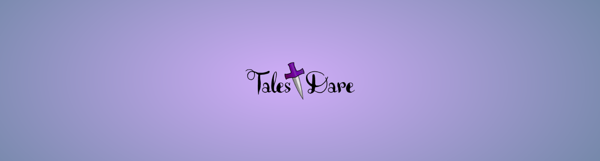 Tales or Dare